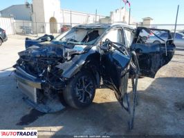 Kia Sportage 2023 2 Kia Sportage 2023 2