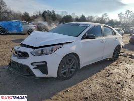 Kia Pozostałe - zobacz ofertę