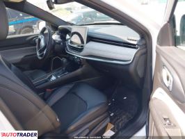 Jeep Compass 2023 2 Jeep Compass 2023 2