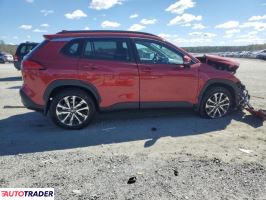 Toyota Corolla 2024 2