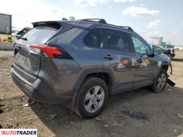 Toyota Pozostałe 2025 2 Toyota Pozostałe 2025 2