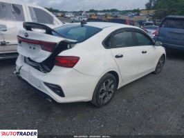 Kia Pozostałe 2021 2 Kia Pozostałe 2021 2