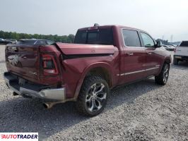 Dodge Ram 2019 5 Dodge Ram 2019 5