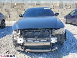 Mazda CX-5 2022 2