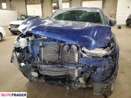 Toyota Tacoma 2023 3