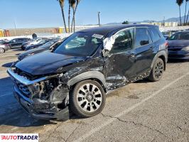 Honda Pozostałe 2023 3