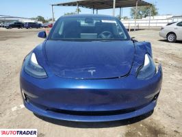 Tesla Model 3 2023 Tesla Model 3 2023