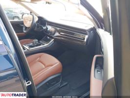 Audi Q7 2023 3 Audi Q7 2023 3