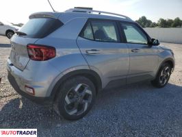 Hyundai Pozostałe 2024 1 Hyundai Pozostałe 2024 1