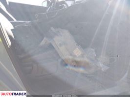 Nissan Pathfinder 2025 3