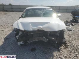 Hyundai Elantra 2024 2