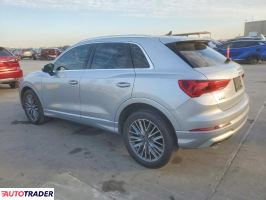 Audi Q3 2022 2