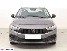 Fiat Tipo 2022 1.0 97 KM