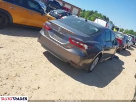 Toyota Camry 2022 2 Toyota Camry 2022 2