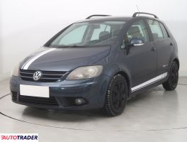 Volkswagen Golf 2006 1.9 103 KM