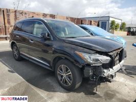 Infiniti Pozostałe 2019 3 Infiniti Pozostałe 2019 3