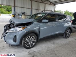 Nissan Pozostałe 2024 1 Nissan Pozostałe 2024 1