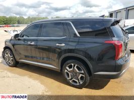 Hyundai Pozostałe 2023 3 Hyundai Pozostałe 2023 3