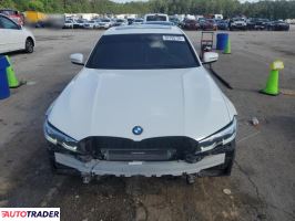 BMW 330 2022 2 BMW 330 2022 2