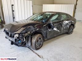 Kia Pozostałe 2025 2 Kia Pozostałe 2025 2