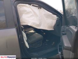 Ford Pozostałe 2021 3