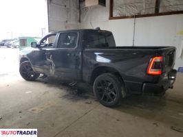 Dodge Ram 2023 5 Dodge Ram 2023 5