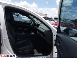 Honda Accord 2023 2