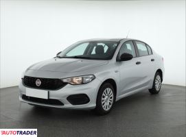 Fiat Tipo 2016 1.4 93 KM