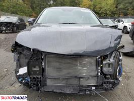 Hyundai Tucson 2025 2