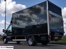 Ford Transit 2014 Ford Transit 2014