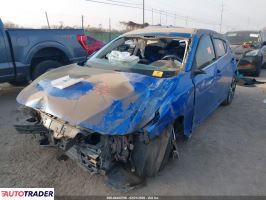 Nissan Sentra 2022 2