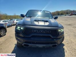 Dodge Ram 2021 6