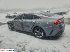 Kia Pozostałe 2021 1