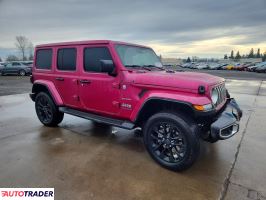 Jeep Wrangler 2024 2