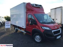 Fiat Ducato 2018 2 Fiat Ducato 2018 2