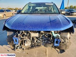 Volkswagen Pozostałe 2024 1