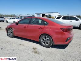 Kia Pozostałe 2021 2 Kia Pozostałe 2021 2