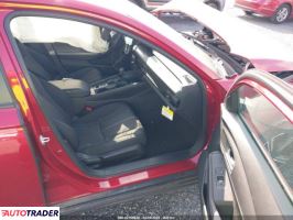 Honda Accord 2023 2 Honda Accord 2023 2