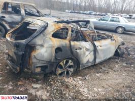 Subaru Outback 2022 2 Subaru Outback 2022 2