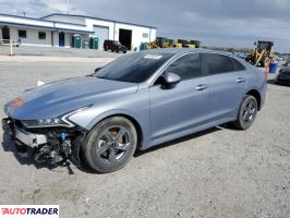Kia Pozostałe 2022 1 Kia Pozostałe 2022 1