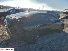 Hyundai Elantra 2022 2