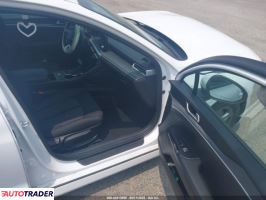 Kia Pozostałe 2023 1 Kia Pozostałe 2023 1