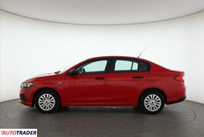 Fiat Tipo 2019 1.4 93 KM