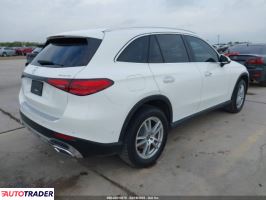 Mercedes 300 2023 2 Mercedes 300 2023 2