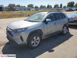 Toyota Pozostałe - zobacz ofertę Toyota Pozostałe - zobacz ofertę