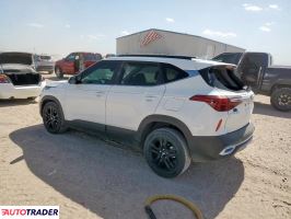 Kia Pozostałe 2021 2 Kia Pozostałe 2021 2