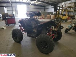 Polaris Sportsman 2020 Polaris Sportsman 2020