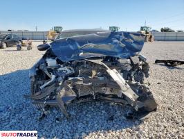 Nissan Altima 2023 2