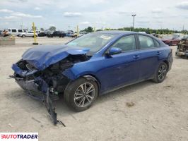 Kia Pozostałe 2024 2 Kia Pozostałe 2024 2