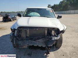 Dodge Ram 2019 3 Dodge Ram 2019 3